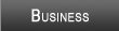 Lake Tohopekaliga Business Directory
