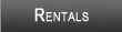 Lake Tohopekaliga Rentals
