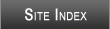Lake Tohopekaliga Site Index